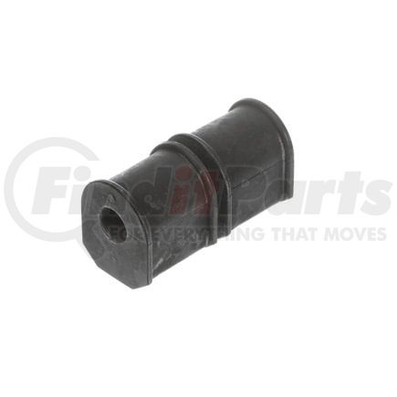 Dorman BSK85749 Suspension Stabilizer Bar Bushing Kit Suspension Stabilizer Bar Bushing Kit