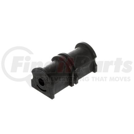 BSK85839 by DORMAN - Suspension Stabilizer Bar Bushing Kit