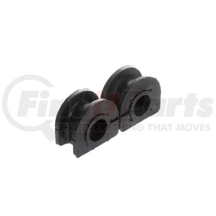 BSK91069 by DORMAN - Suspension Stabilizer Bar Bushing Kit