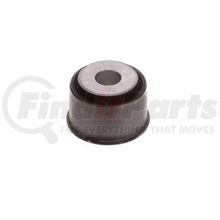 BTB82300 by DORMAN - Suspension Track Bar Bushing