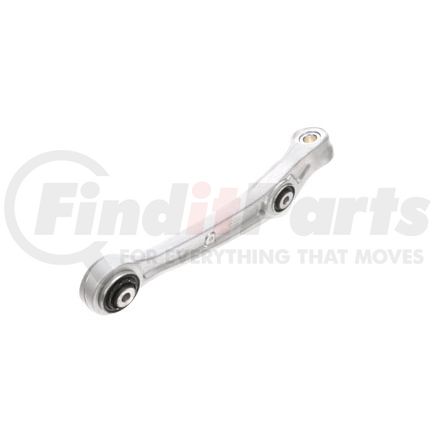 CA12204 by DORMAN - Suspension Control Arm
