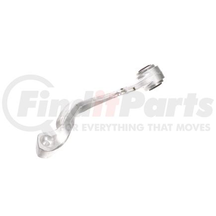 CA14314 by DORMAN - Suspension Control Arm