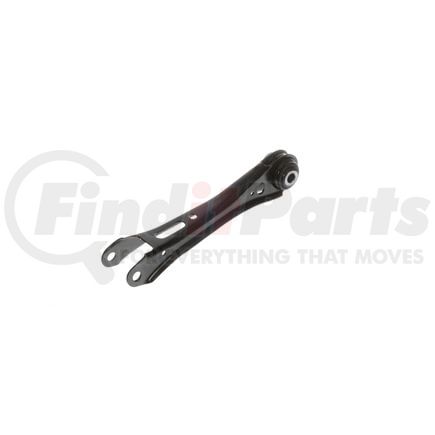 Dorman CA14806 Lateral Arm Suspension Lateral Arm