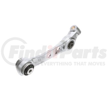 CA15013 by DORMAN - Suspension Control Arm