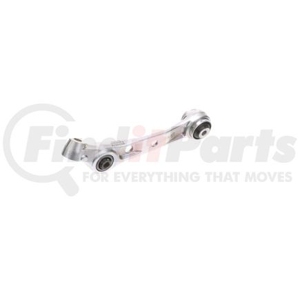 CA15014 by DORMAN - Suspension Control Arm
