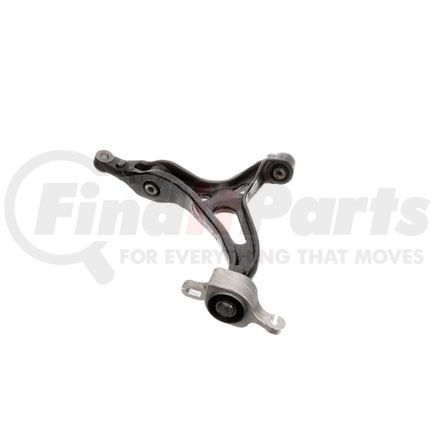 Dorman CA28463 Suspension Control Arm Suspension Control Arm