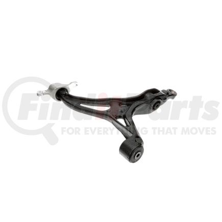 Dorman CA28464 Suspension Control Arm Suspension Control Arm