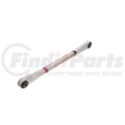 CA29525 by DORMAN - Alignment Camber Lateral Link