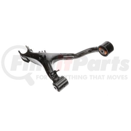 Dorman CA35527 Suspension Control Arm Suspension Control Arm