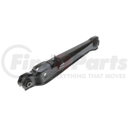 Dorman CA45524 Suspension Control Arm Suspension Control Arm