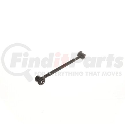 CA50535 by DORMAN - Alignment Camber Lateral Link