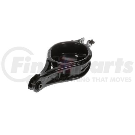 CA580503 by DORMAN - Suspension Control Arm