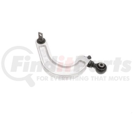 CA581505 by DORMAN - Alignment Camber Lateral Link