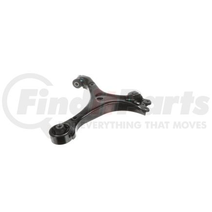 CA59473 by DORMAN - Suspension Control Arm