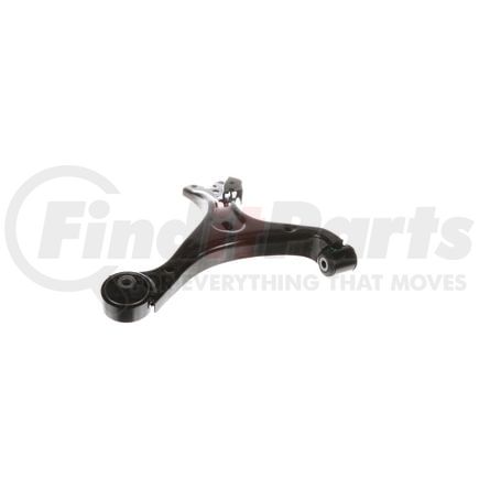 CA59474 by DORMAN - Suspension Control Arm