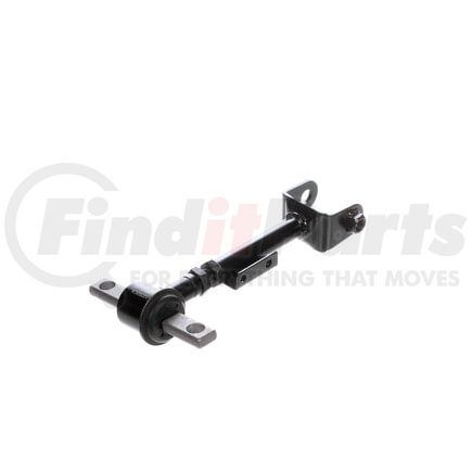 CA59515 by DORMAN - Alignment Camber Lateral Link