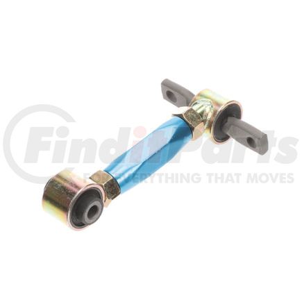 CA59556 by DORMAN - Alignment Camber Lateral Link