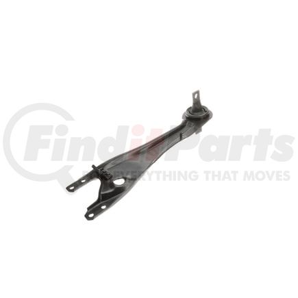 Dorman CA59683 Suspension Trailing Arm Suspension Trailing Arm