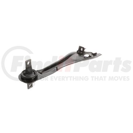 Dorman CA59684 Suspension Trailing Arm Suspension Trailing Arm