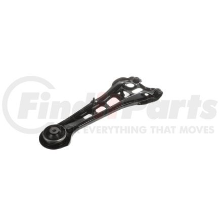 Dorman CA59983 Suspension Trailing Arm Suspension Trailing Arm