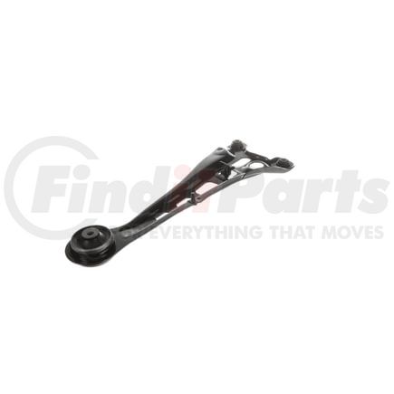 Dorman CA59984 Suspension Trailing Arm Suspension Trailing Arm