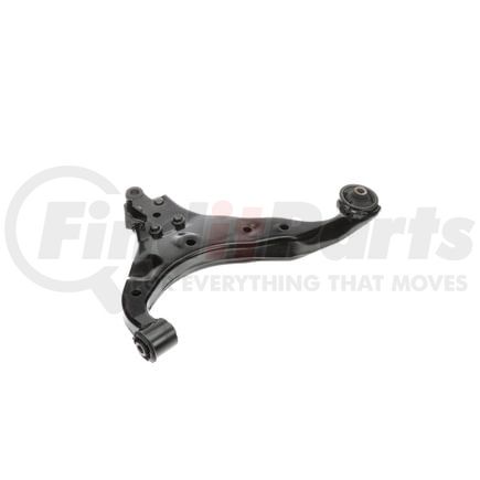 Dorman CA60433 Suspension Control Arm Suspension Control Arm