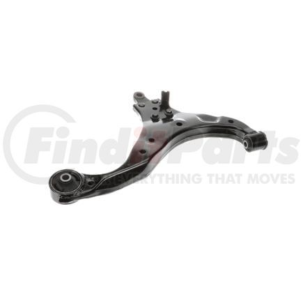 Dorman CA60434 Suspension Control Arm Suspension Control Arm