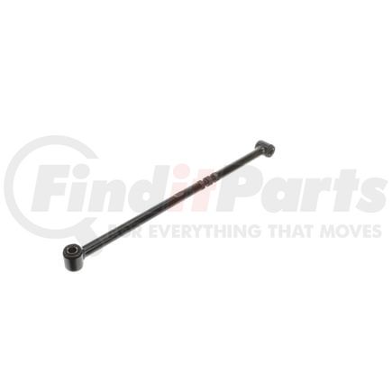 CA60500 by DORMAN - CONTROL ARMS