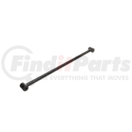CA60505 by DORMAN - CONTROL ARMS