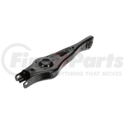 CA60595 by DORMAN - Suspension Control Arm