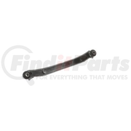 CA60606 by DORMAN - CONTROL ARMS