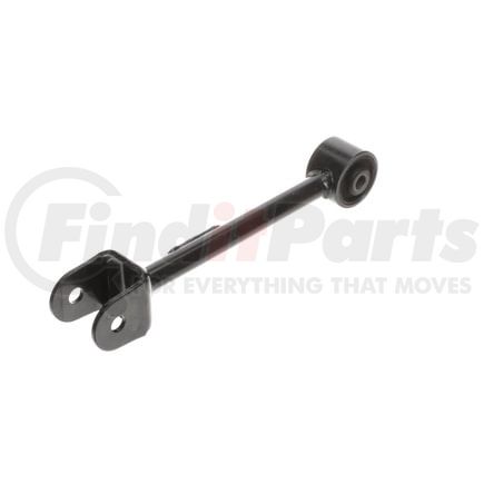 CA60607 by DORMAN - Suspension Control Arm