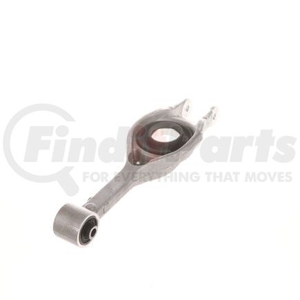 Dorman CA60684 Suspension Control Arm Suspension Control Arm