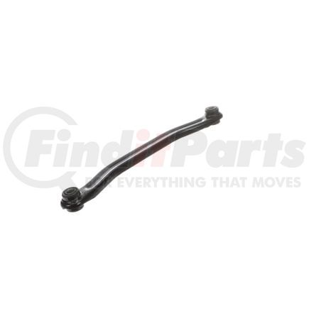 CA60753 by DORMAN - Suspension Control Arm