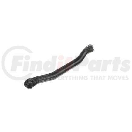 CA60754 by DORMAN - Suspension Control Arm