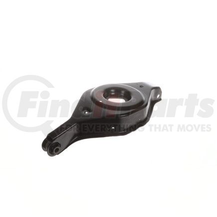 CA61645 by DORMAN - Suspension Control Arm