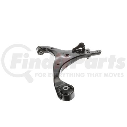 CA63343 by DORMAN - Suspension Control Arm