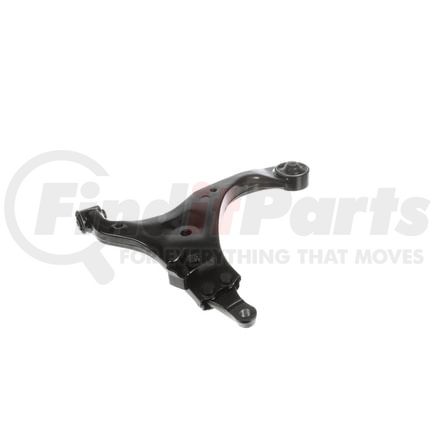 CA63344 by DORMAN - Suspension Control Arm