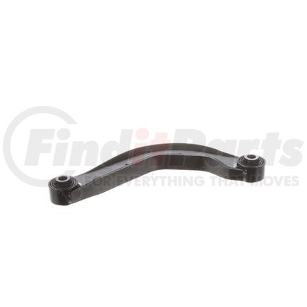 CA63568 by DORMAN - Suspension Lateral Arm