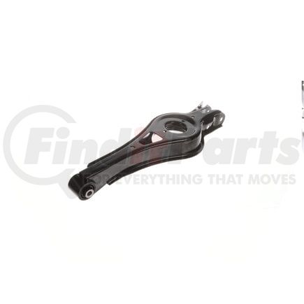 Dorman CA63743 Suspension Control Arm Suspension Control Arm