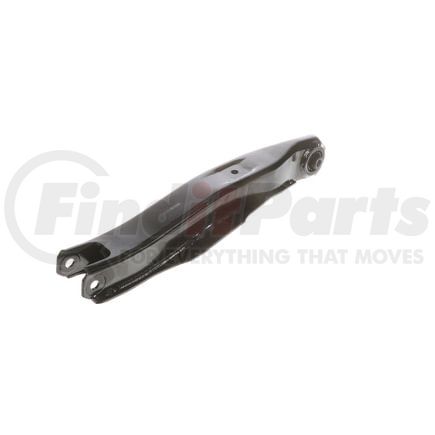 Dorman CA63745 Suspension Control Arm Suspension Control Arm