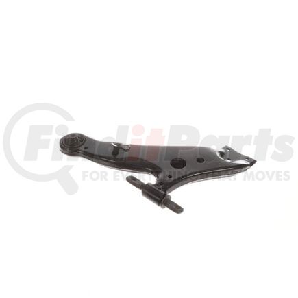 CA640013 by DORMAN - Suspension Control Arm