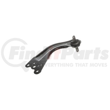 CA65613 by DORMAN - Suspension Trailing Arm