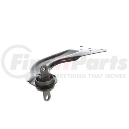 Dorman CA65614 Suspension Trailing Arm Suspension Trailing Arm