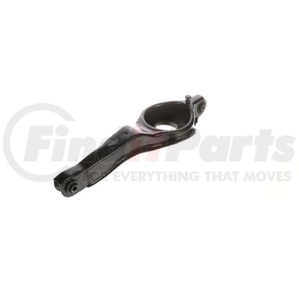 Dorman CA65615 Suspension Control Arm Suspension Control Arm
