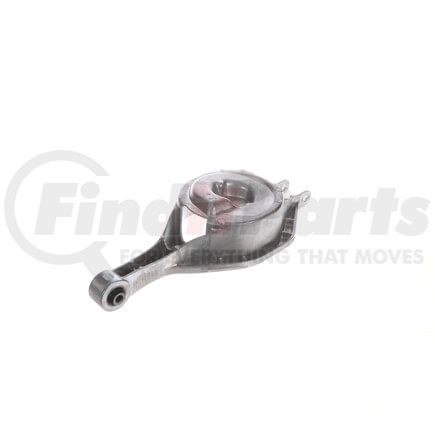 CA69605 by DORMAN - Suspension Control Arm