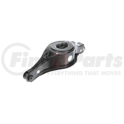 Dorman CA69755 Suspension Control Arm Suspension Control Arm