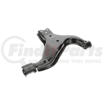 CA70043 by DORMAN - Suspension Control Arm