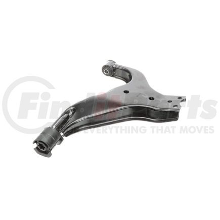 CA70044 by DORMAN - Suspension Control Arm
