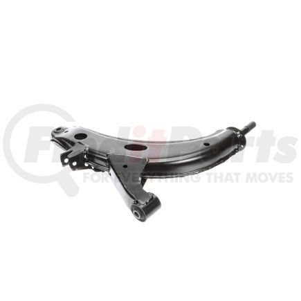 CA72243 by DORMAN - Suspension Control Arm